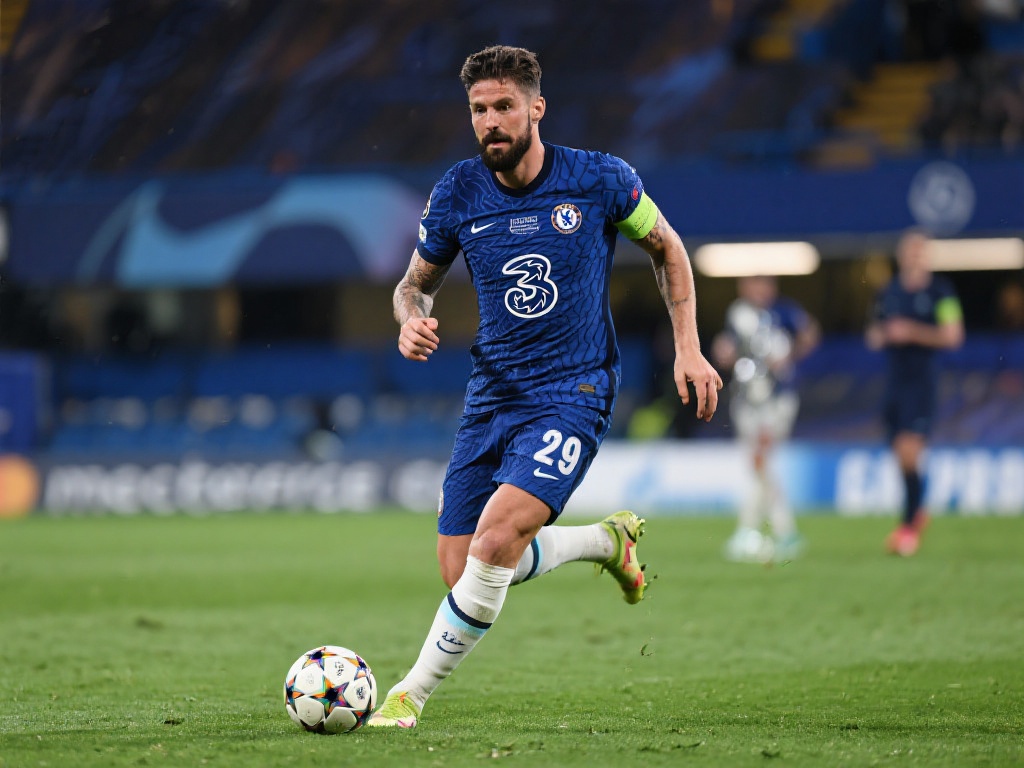  四川夺铜牌发布会：王博盛赞辽宁高情商，孙铭徽暖心寄语赵继伟！