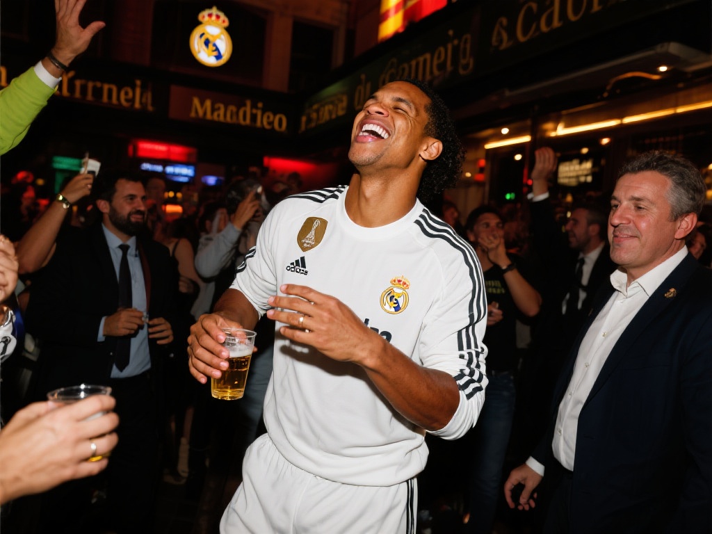  杨家玉携手石升吉勇夺马拉松竞走混合接力冠军