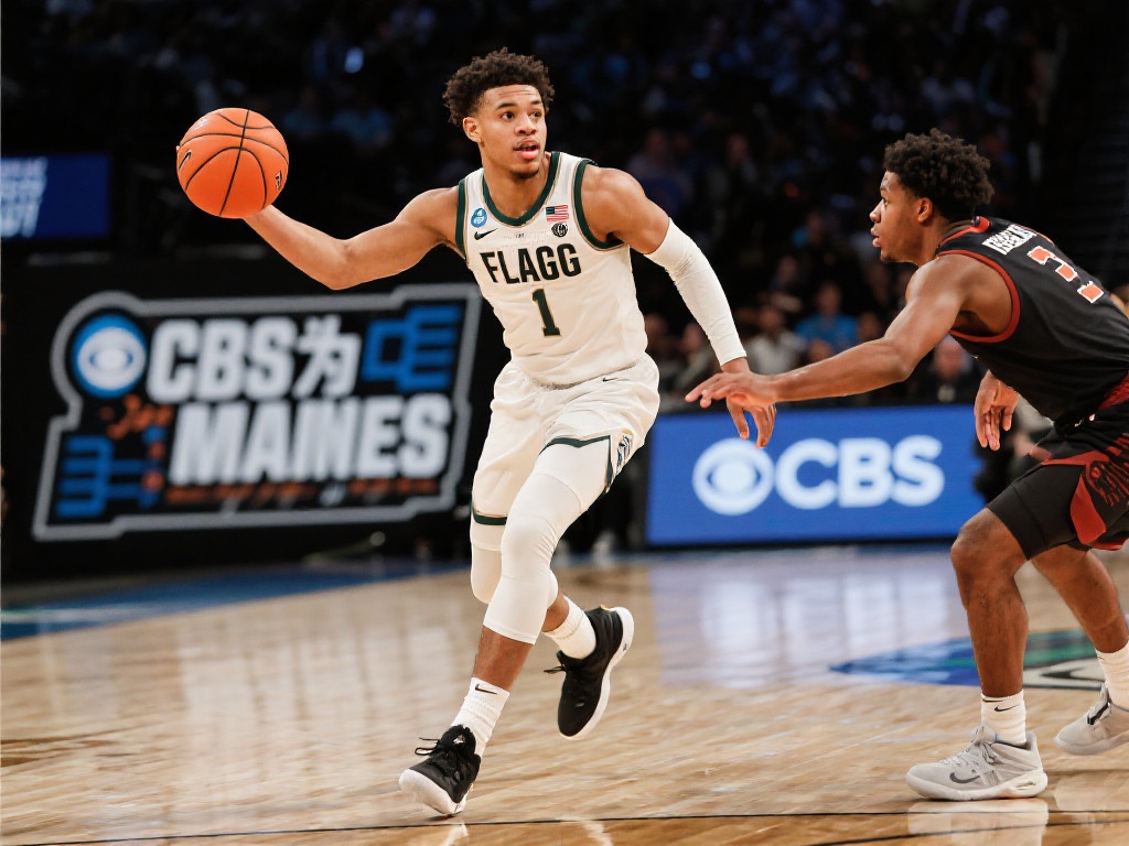  她们从大山里走出，勇敢奔向中国女足梦想