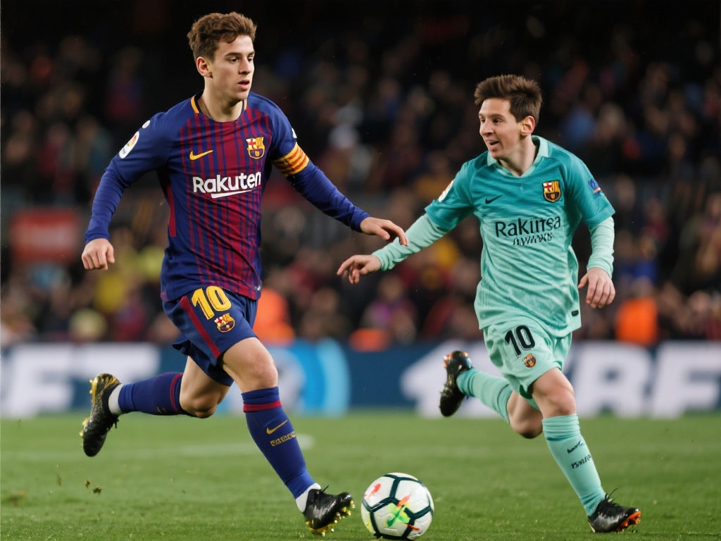  2023年中国足协青少年足球锦标赛U14／U16／U18组别圆满落幕