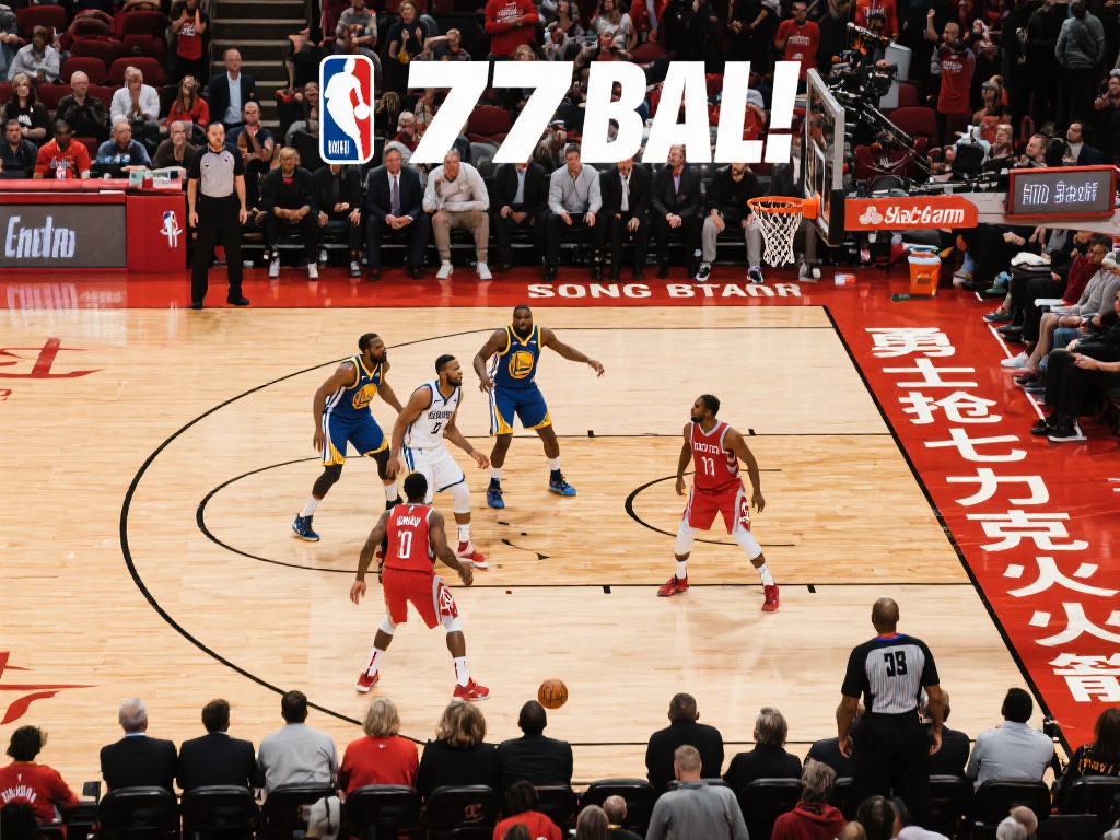  全运会男篮：陶汉林26分17篮板助山东击败北京获第五名