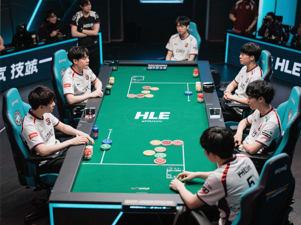  2023中国太平中国足球协会女甲联赛盛大开幕！