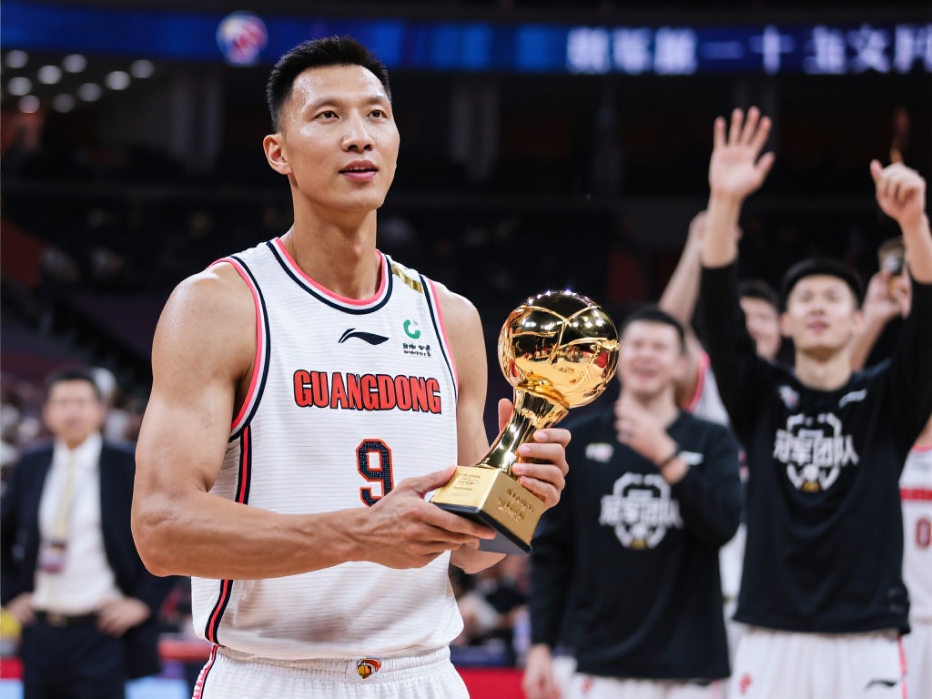 成精准操作 成精准操作